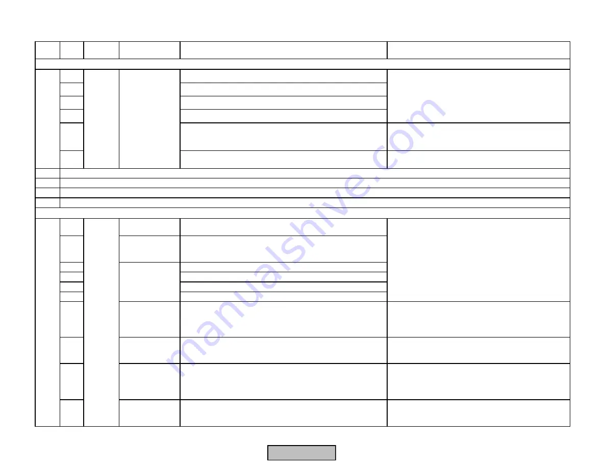 Siemens LMV 5 Series Technical Instructions Download Page 251