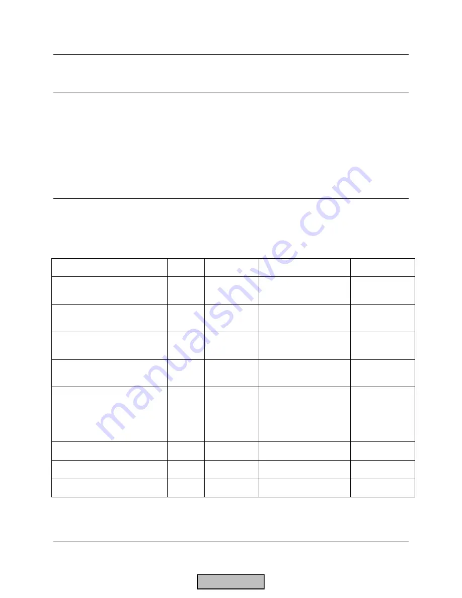 Siemens LMV 5 Series Technical Instructions Download Page 288