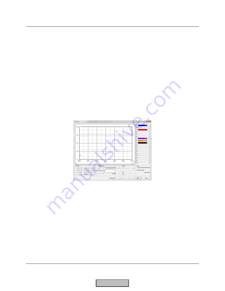 Siemens LMV 5 Series Technical Instructions Download Page 303