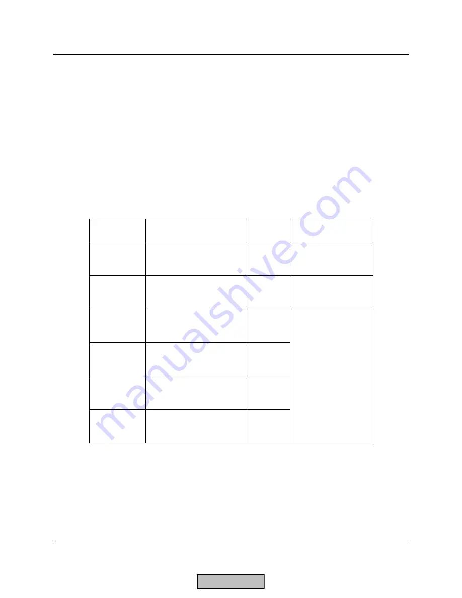 Siemens LMV 5 Series Technical Instructions Download Page 337