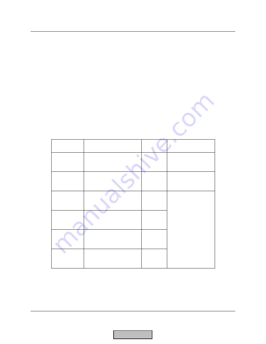 Siemens LMV 5 Series Technical Instructions Download Page 344