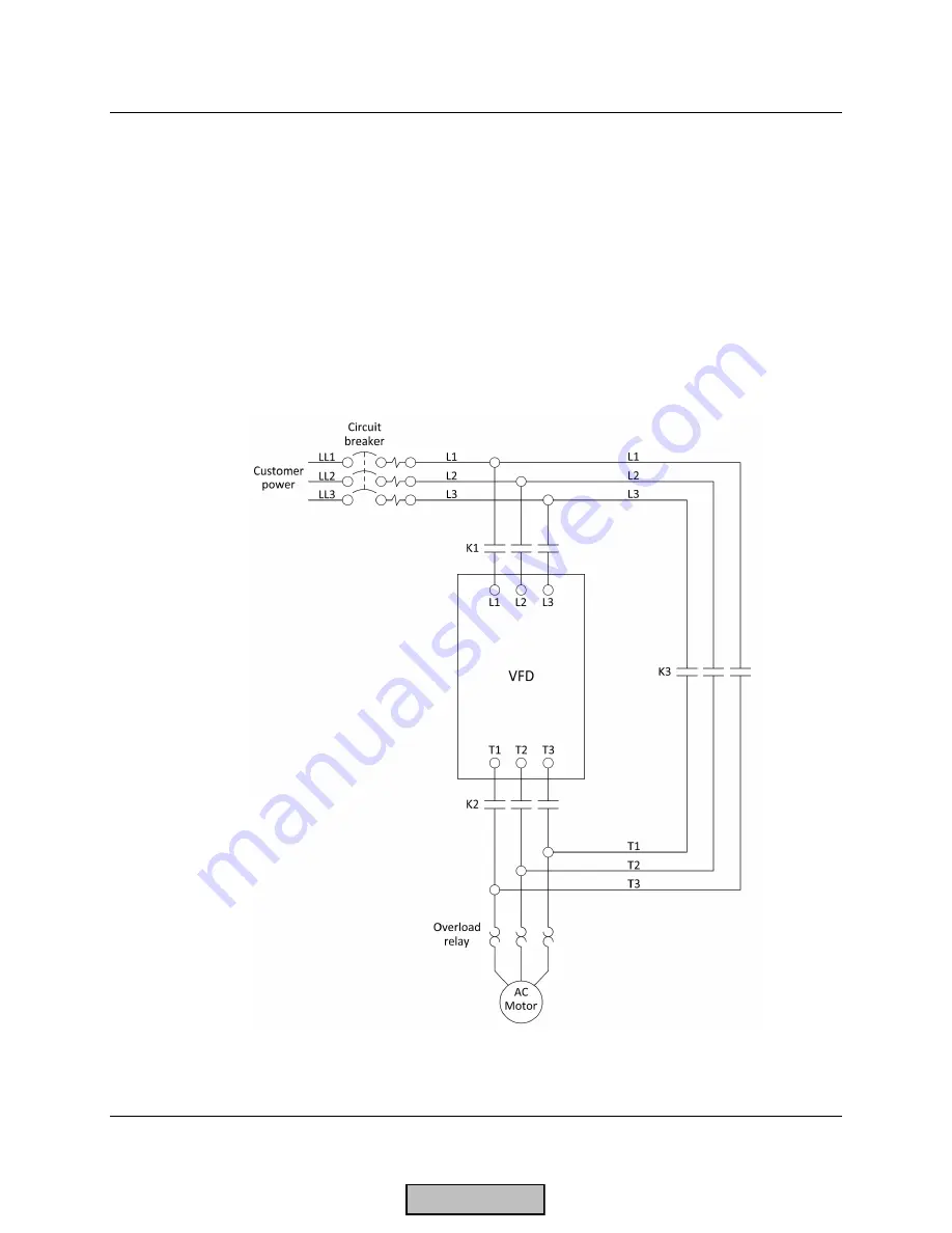 Siemens LMV 5 Series Technical Instructions Download Page 368