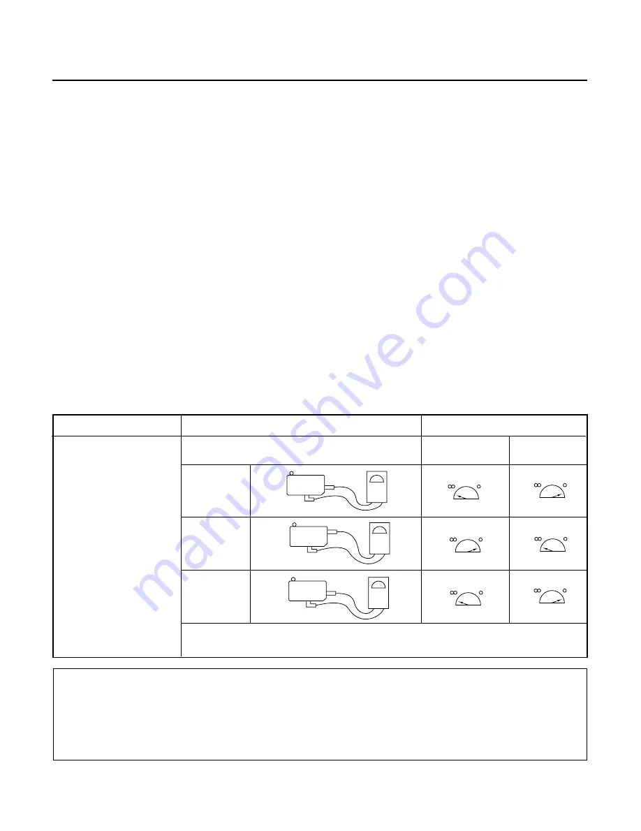 Siemens LMV1925 Series Service Manual Download Page 25