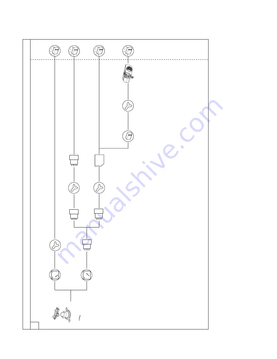 Siemens LMV1925 Series Service Manual Download Page 36