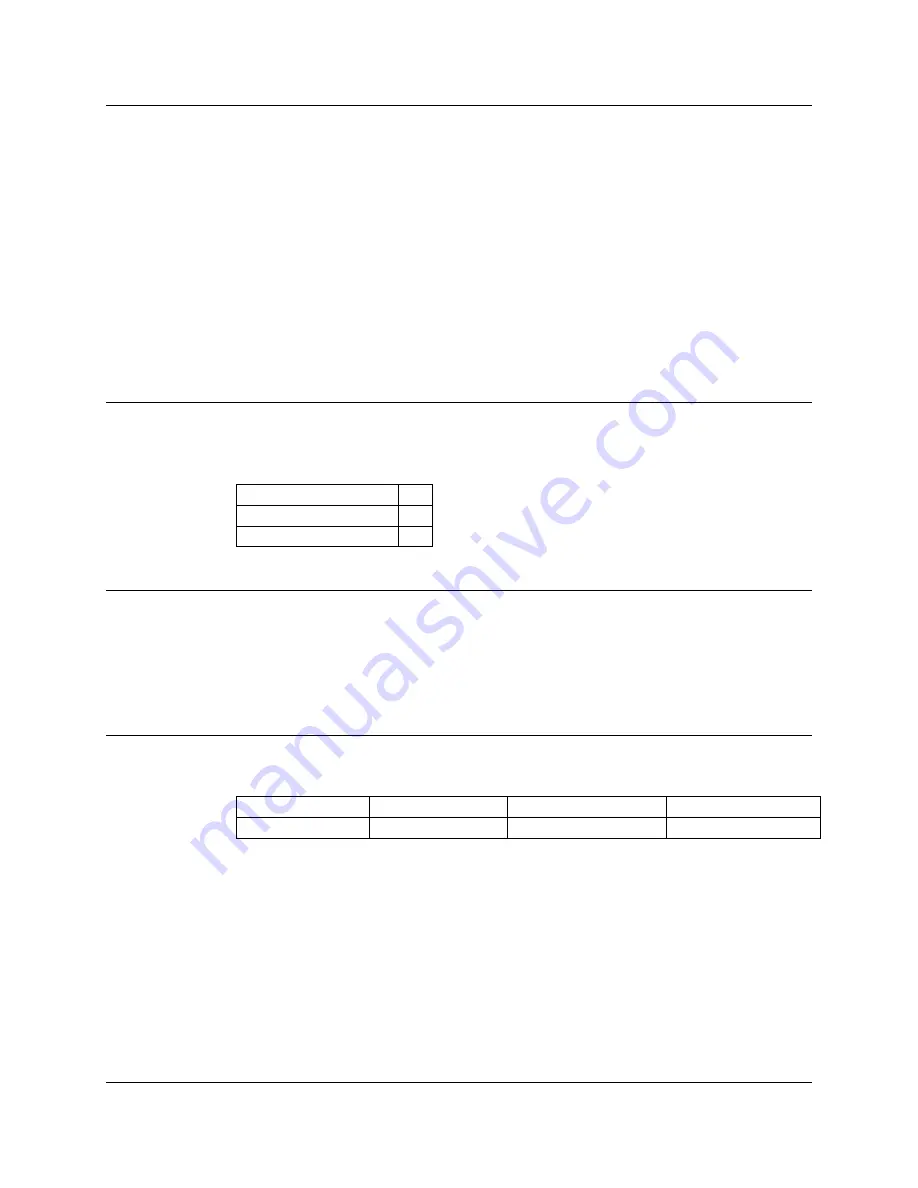 Siemens LMV3 series Technical Instructions Download Page 161