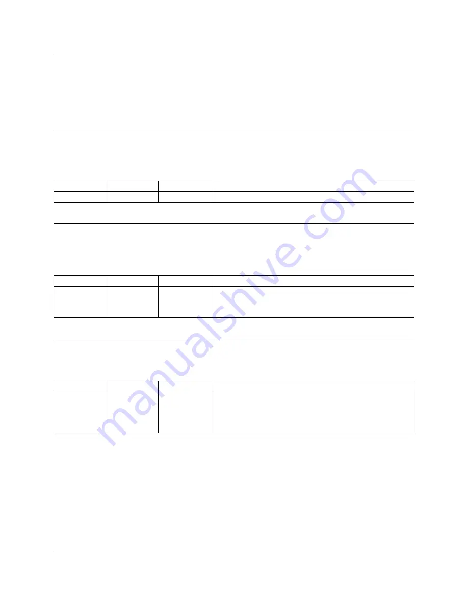 Siemens LMV3 series Technical Instructions Download Page 175