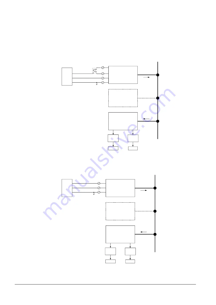 Siemens LMV51 Series Basic Documentation Download Page 72