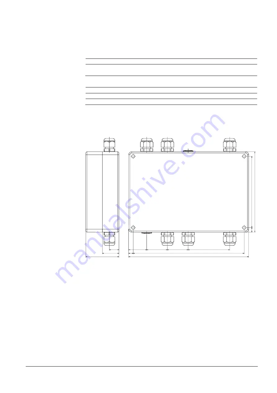 Siemens LMV51 Series Basic Documentation Download Page 291