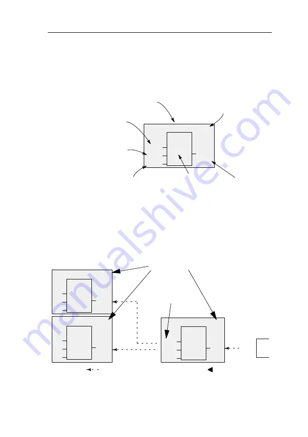 Siemens LOGO! 24 Manual Download Page 39