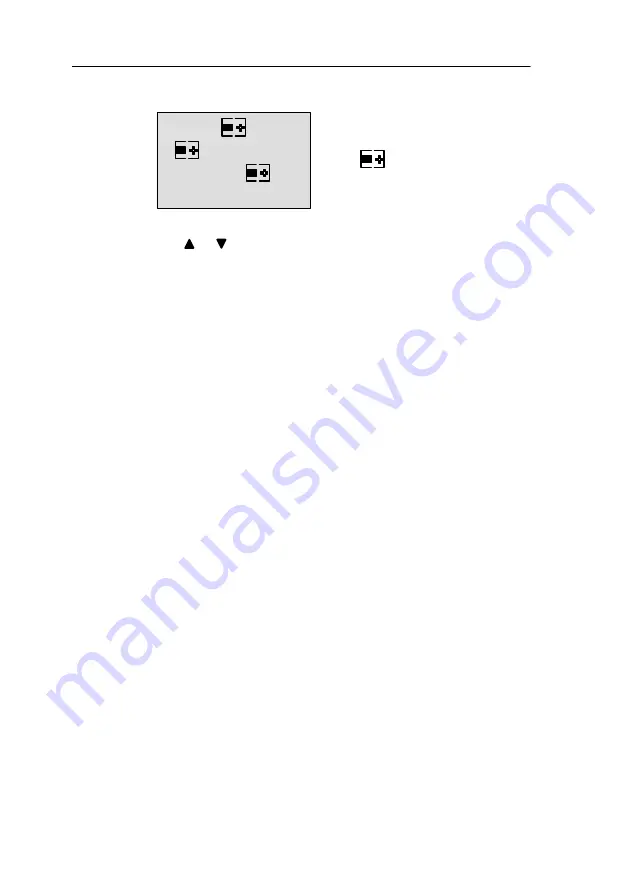 Siemens LOGO! 24 Manual Download Page 152