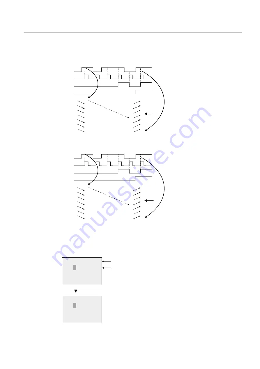 Siemens LOGO! Manual Download Page 247