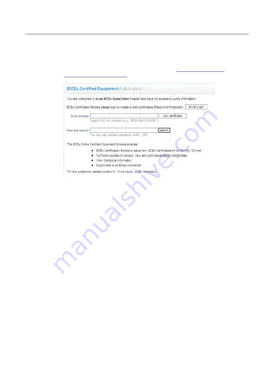 Siemens LOHER CHEMSTAR 1PS2 Operating Instructions And Installation Download Page 137