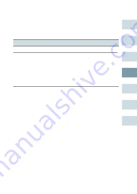 Siemens Lotus CIC User Manual Download Page 91