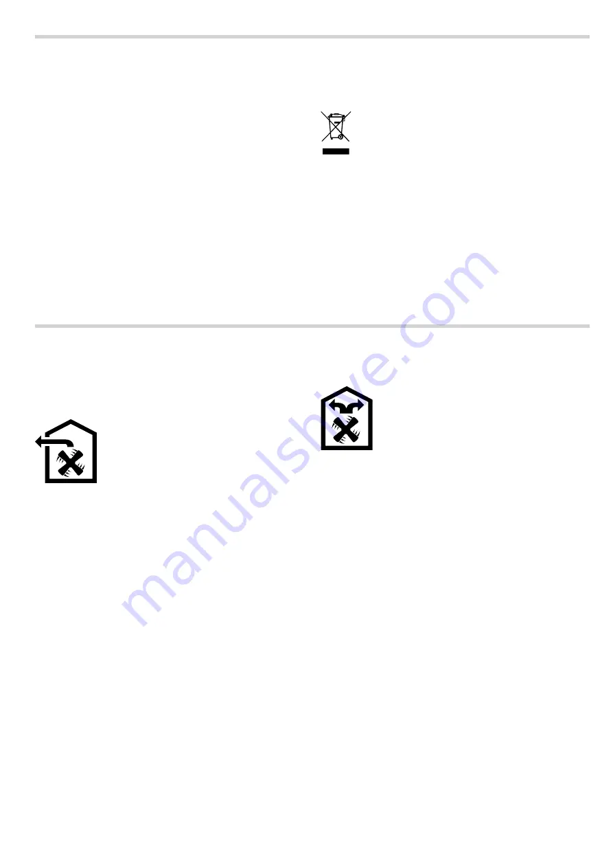 Siemens LU17124Q Instruction Manual Download Page 4