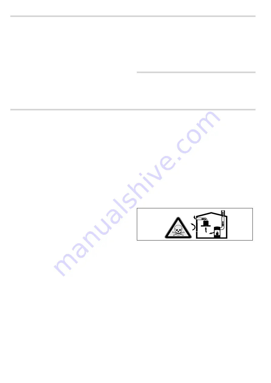 Siemens LU63LCC20 Instruction Manual Download Page 3