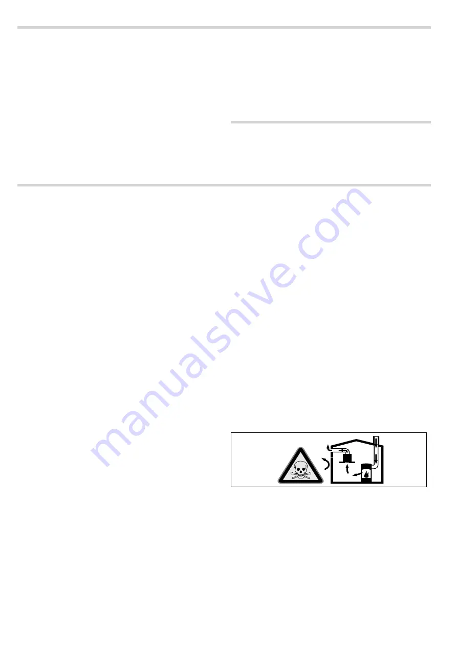 Siemens LU63LCC50T Instruction Manual Download Page 3