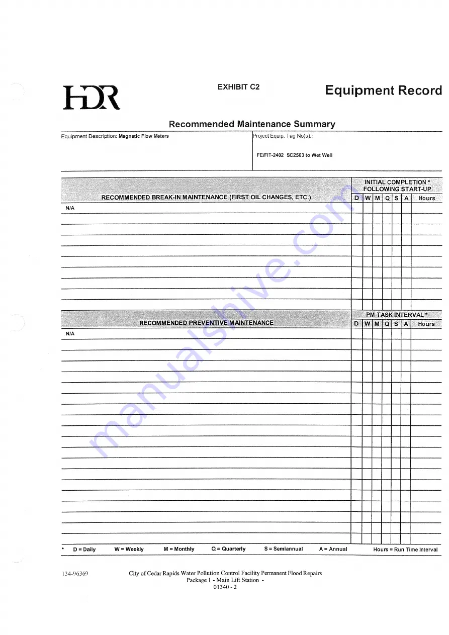 Siemens MAG 1100 Operating Instructions Manual Download Page 18