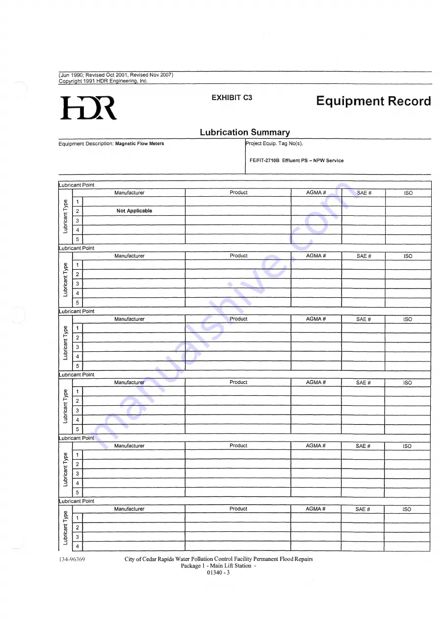 Siemens MAG 1100 Operating Instructions Manual Download Page 22