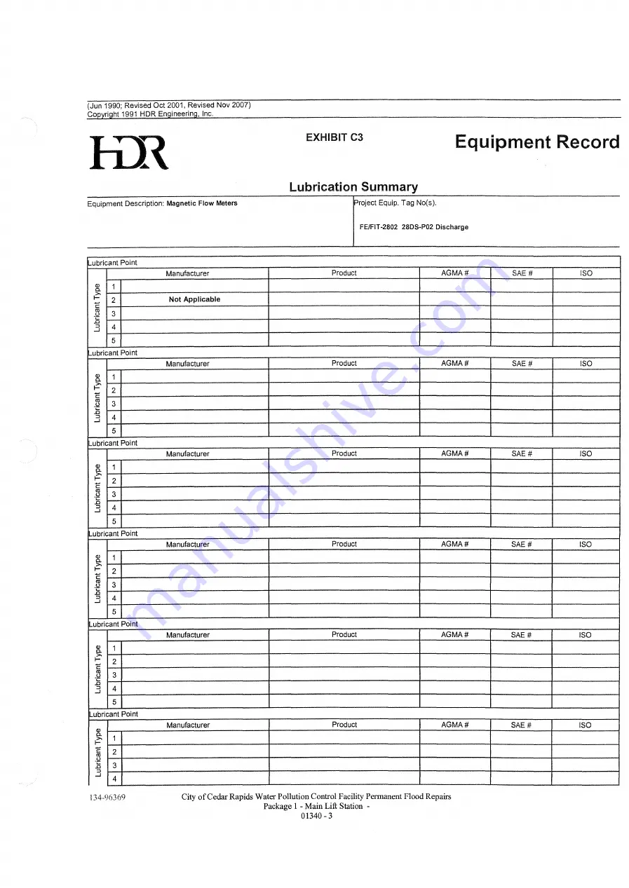 Siemens MAG 1100 Operating Instructions Manual Download Page 28