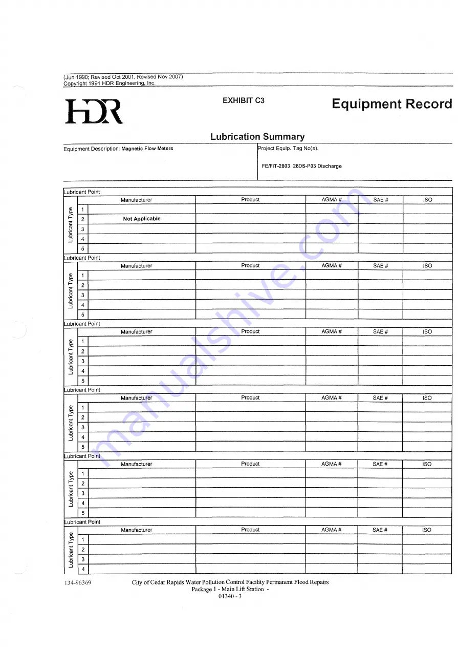 Siemens MAG 1100 Operating Instructions Manual Download Page 31