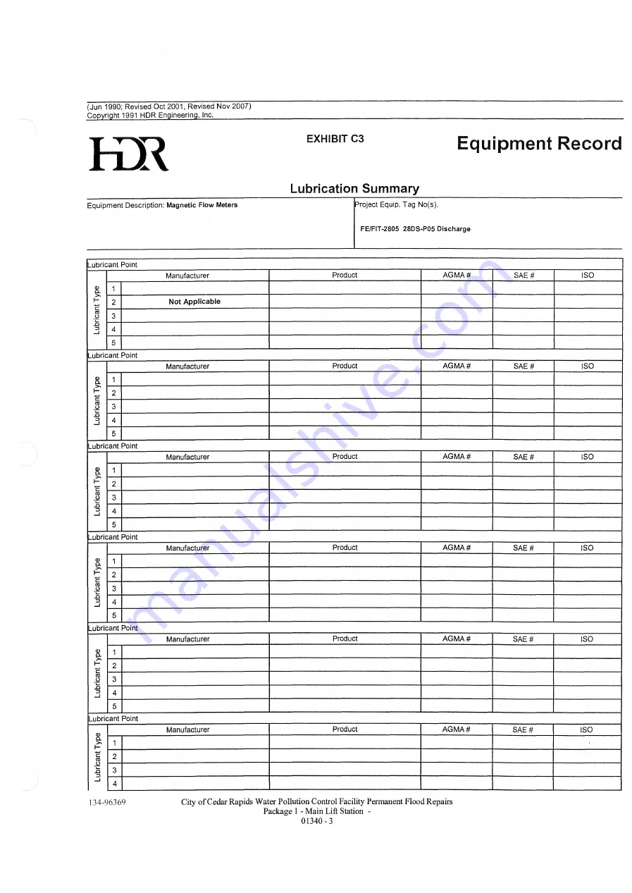 Siemens MAG 1100 Operating Instructions Manual Download Page 37