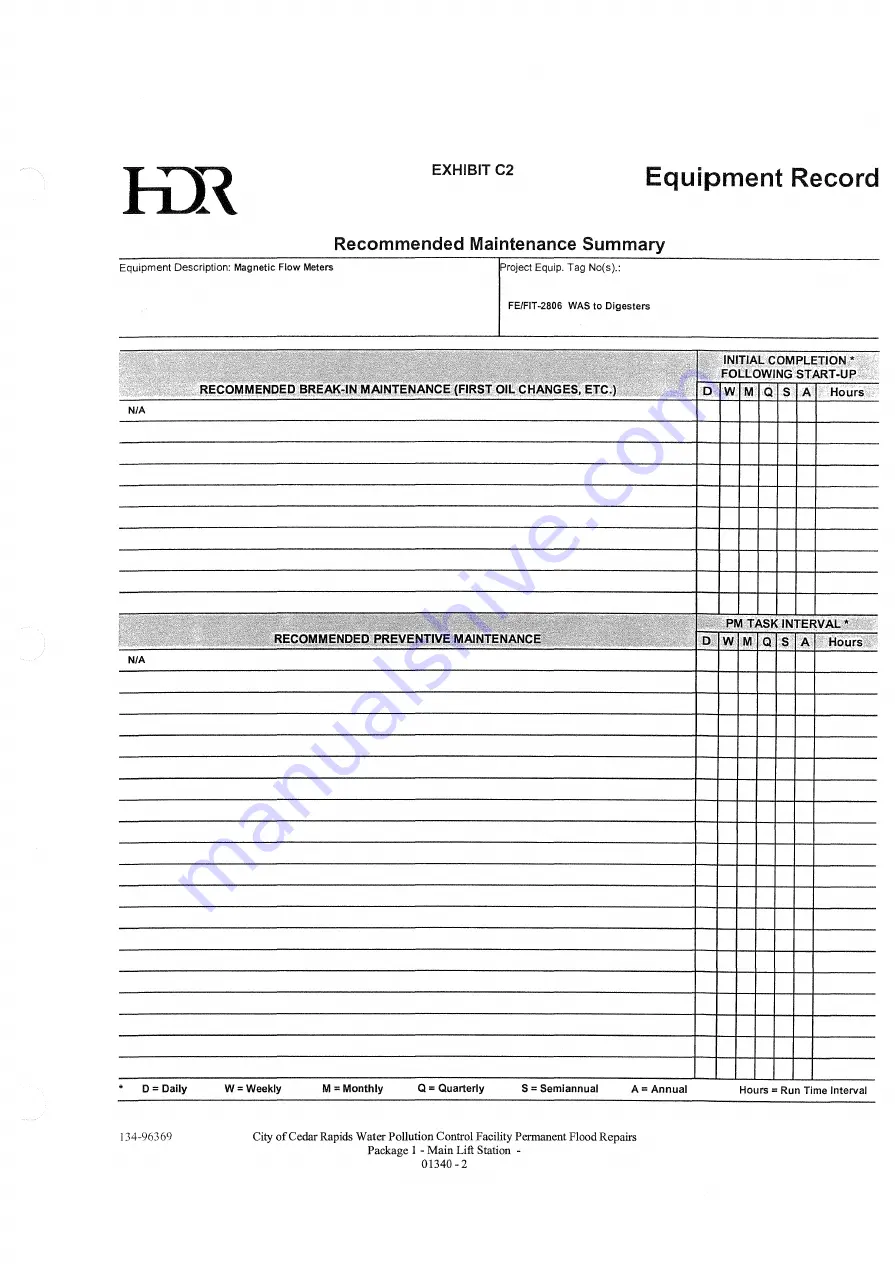 Siemens MAG 1100 Operating Instructions Manual Download Page 39