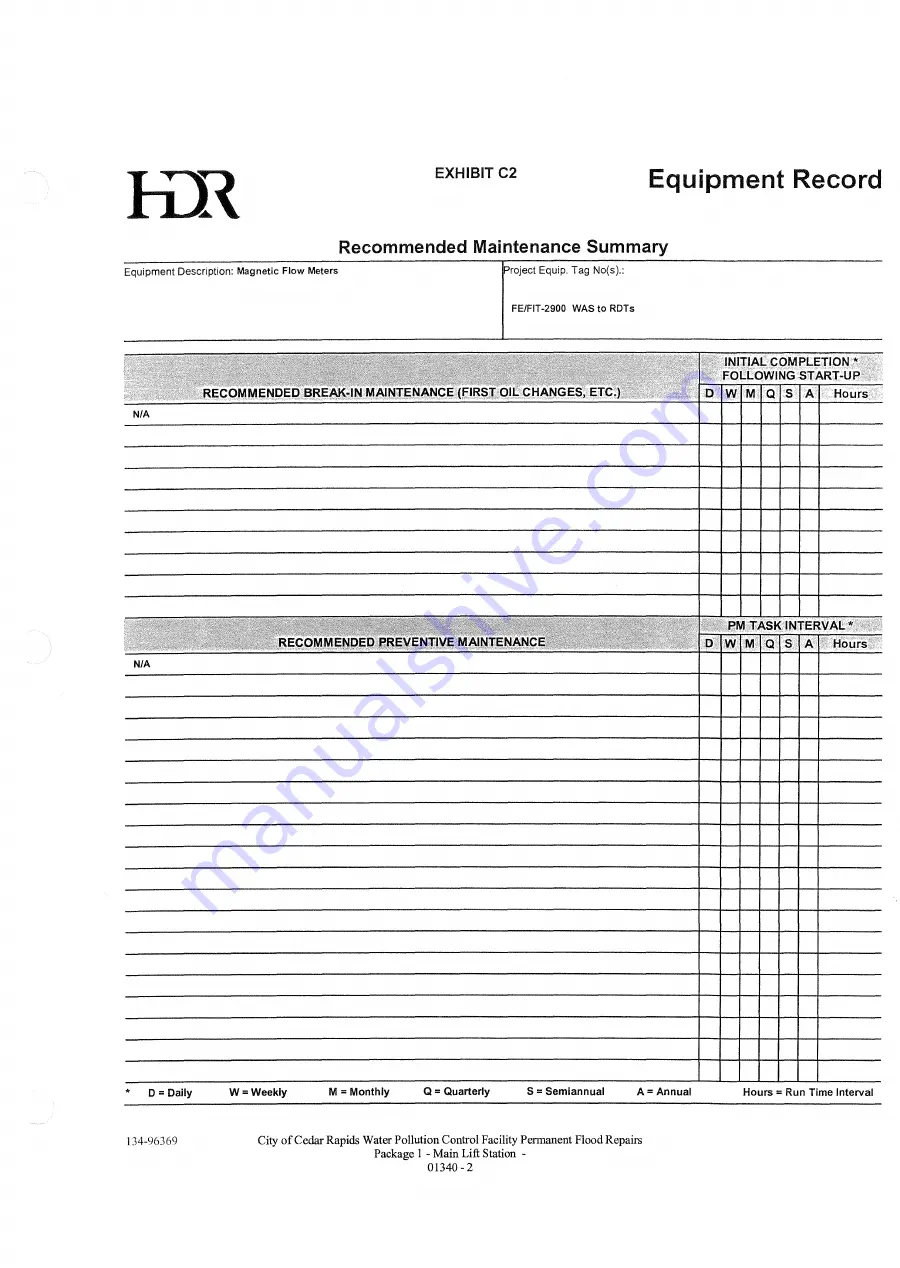 Siemens MAG 1100 Operating Instructions Manual Download Page 42