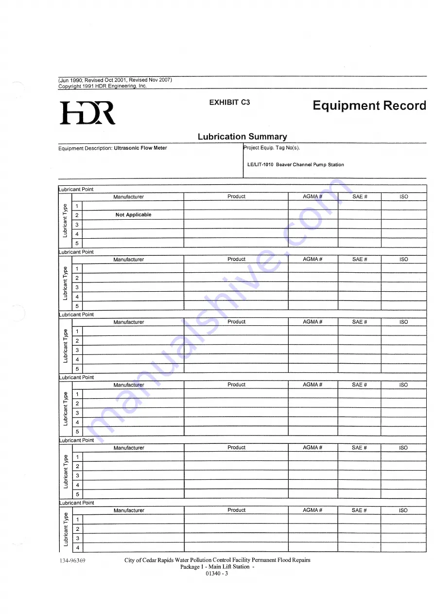 Siemens MAG 1100 Operating Instructions Manual Download Page 50