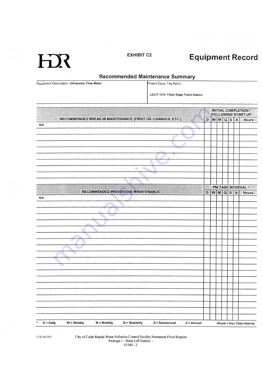 Siemens MAG 1100 Operating Instructions Manual Download Page 52