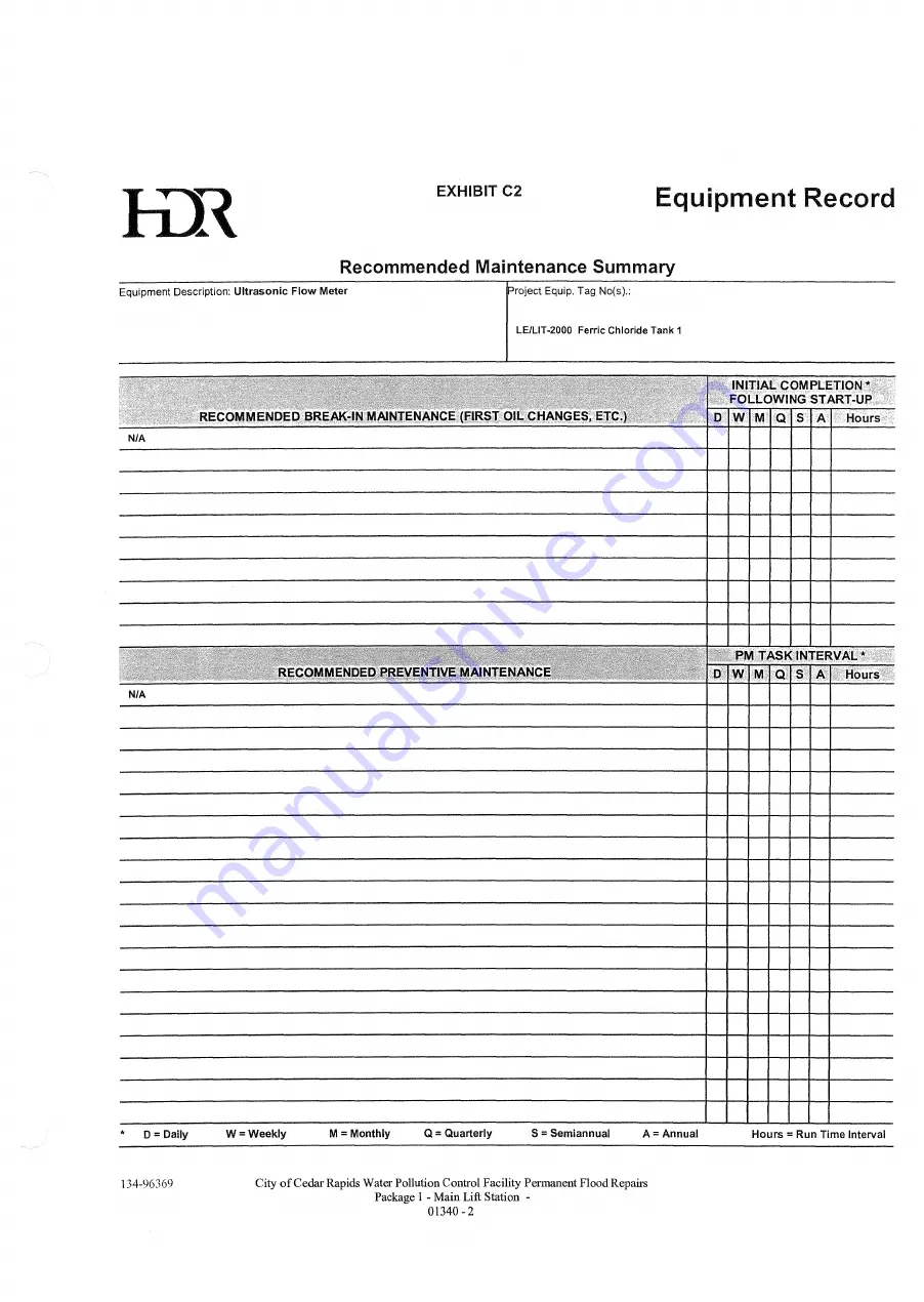 Siemens MAG 1100 Operating Instructions Manual Download Page 59