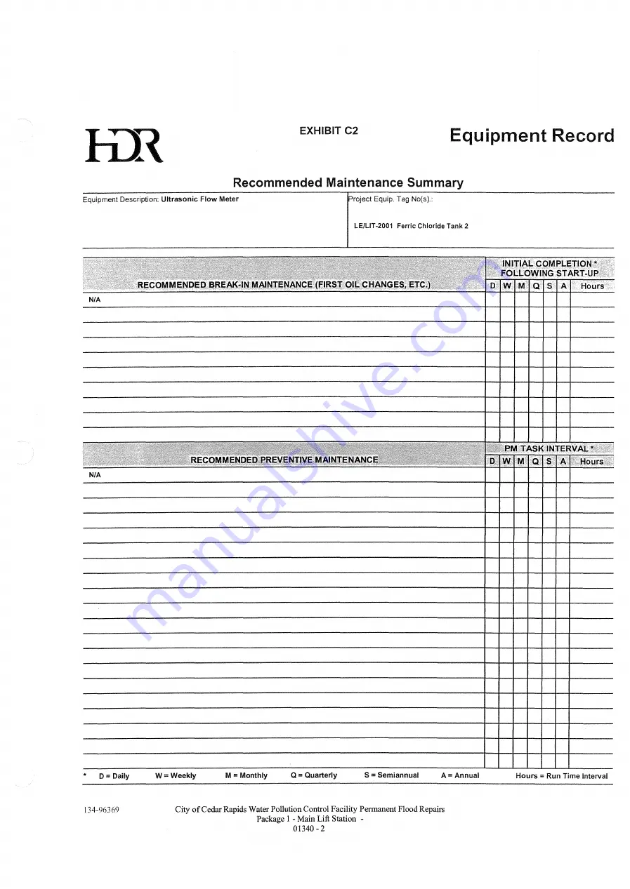 Siemens MAG 1100 Operating Instructions Manual Download Page 62