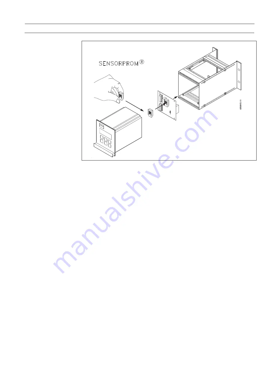 Siemens MAG 1100 Operating Instructions Manual Download Page 130