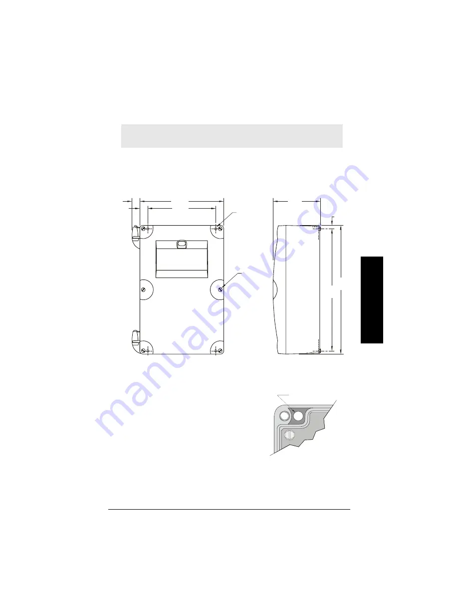 Siemens MAG 1100 Operating Instructions Manual Download Page 183