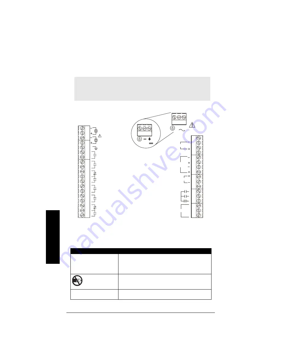 Siemens MAG 1100 Operating Instructions Manual Download Page 190