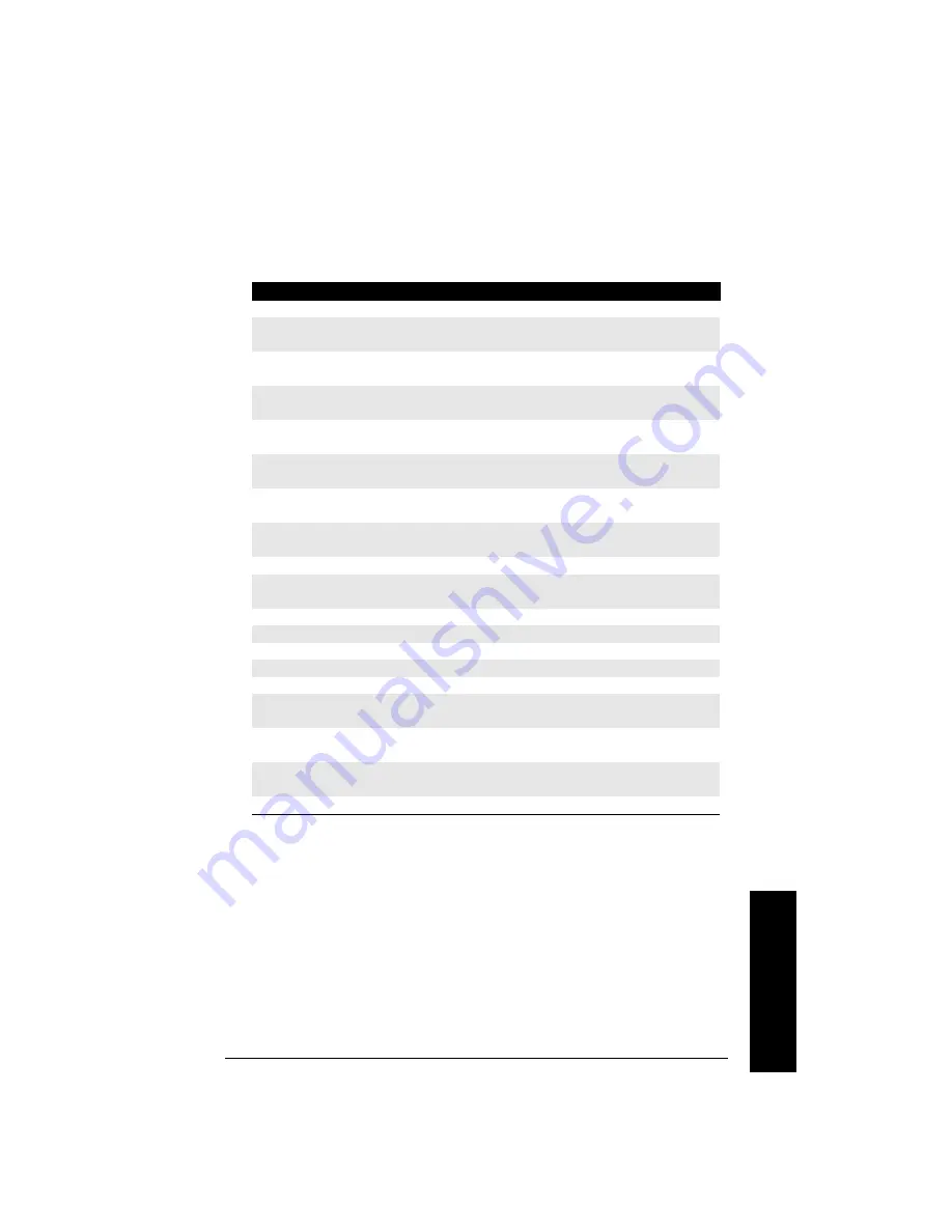 Siemens MAG 1100 Operating Instructions Manual Download Page 197