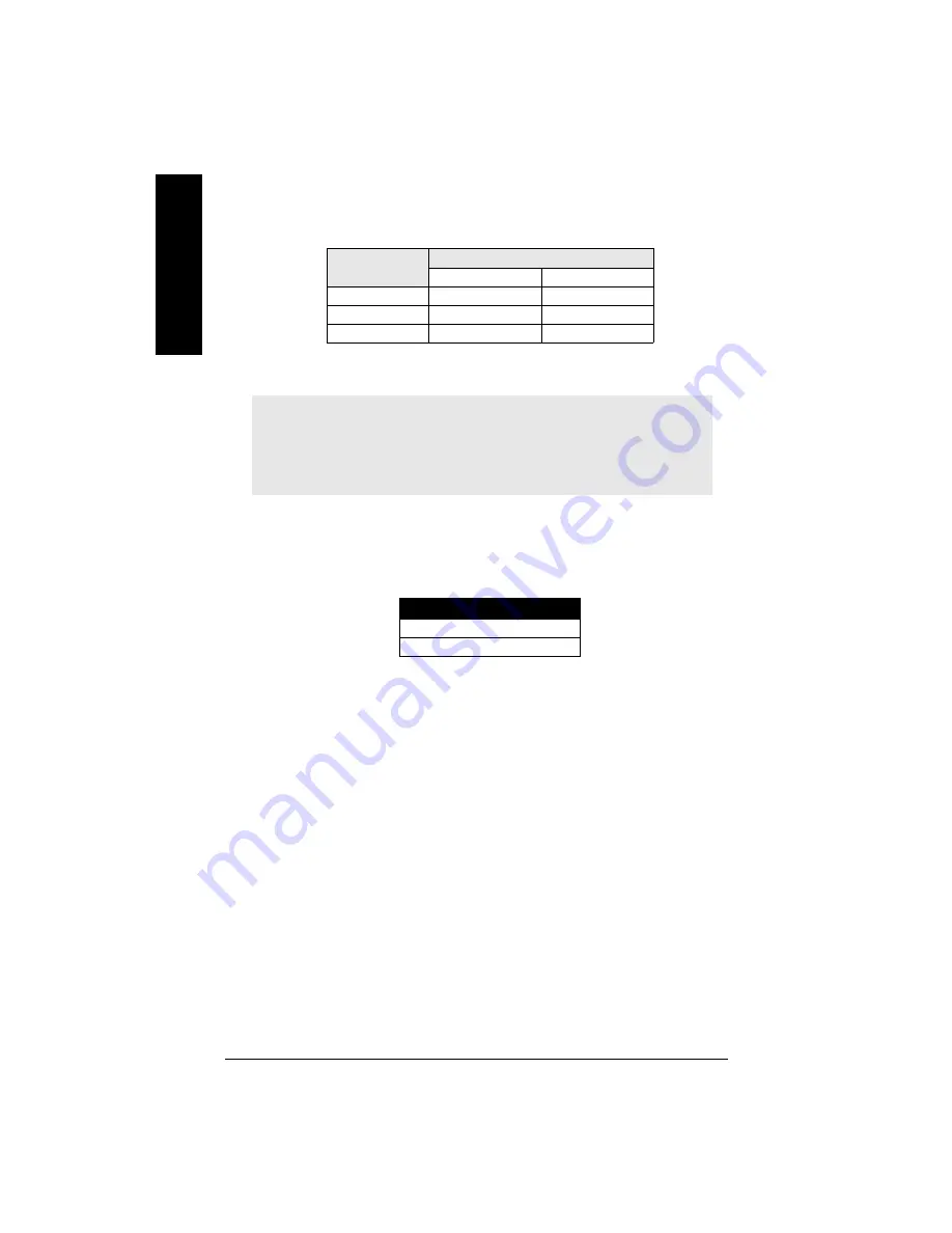 Siemens MAG 1100 Operating Instructions Manual Download Page 216