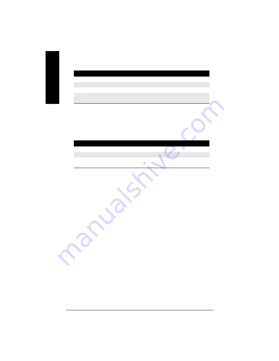 Siemens MAG 1100 Operating Instructions Manual Download Page 230