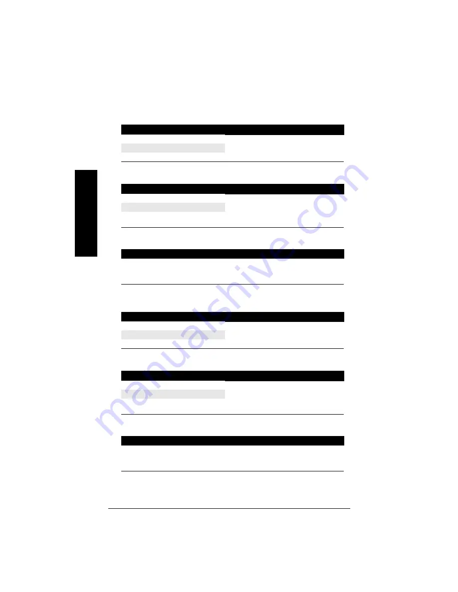 Siemens MAG 1100 Operating Instructions Manual Download Page 234