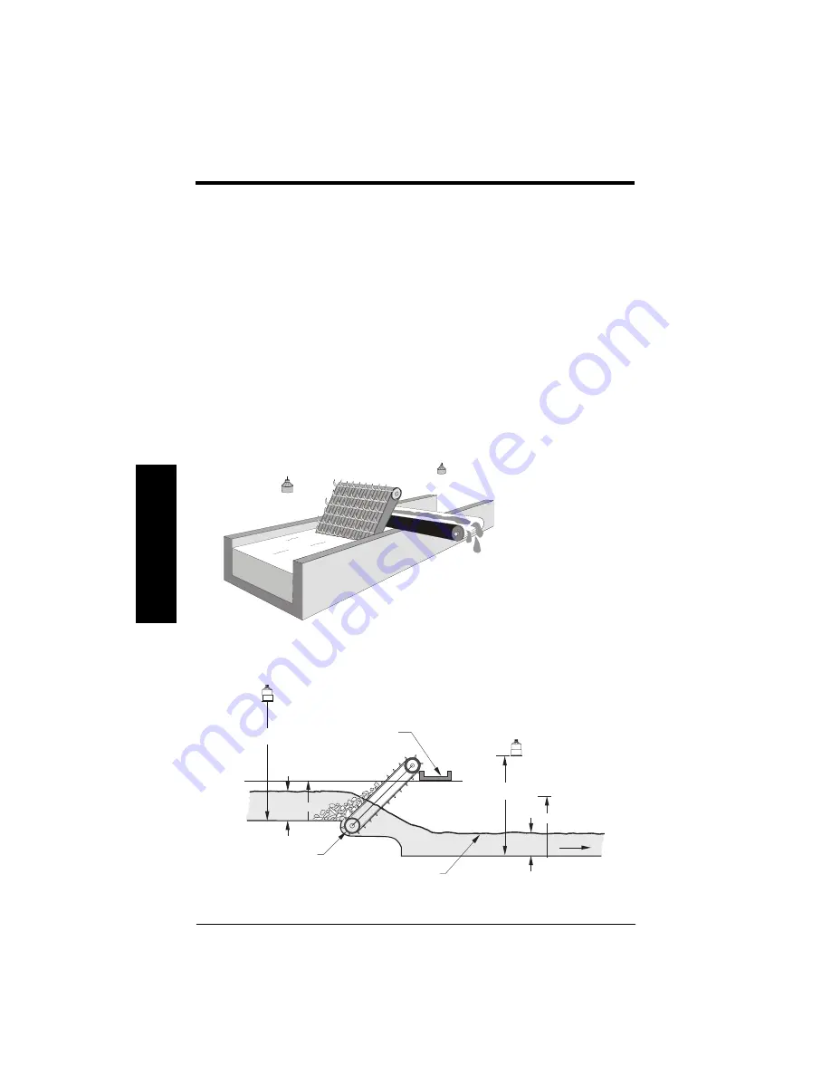 Siemens MAG 1100 Operating Instructions Manual Download Page 242