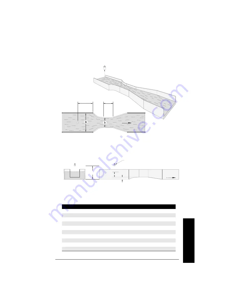 Siemens MAG 1100 Operating Instructions Manual Download Page 249