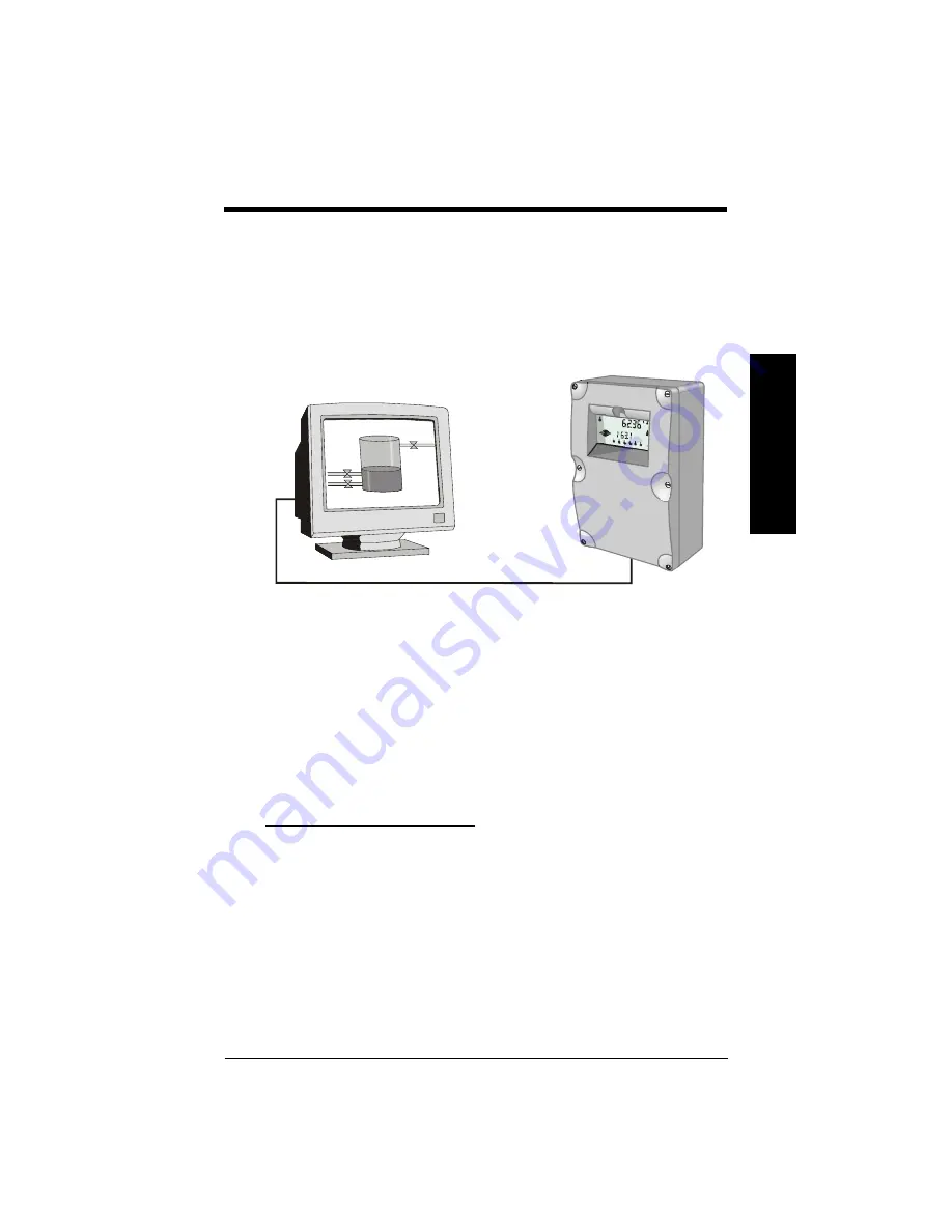 Siemens MAG 1100 Operating Instructions Manual Download Page 263