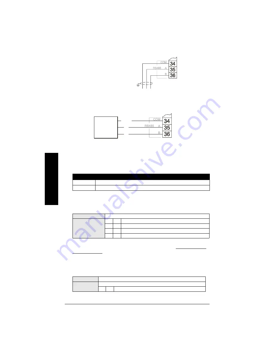 Siemens MAG 1100 Operating Instructions Manual Download Page 268