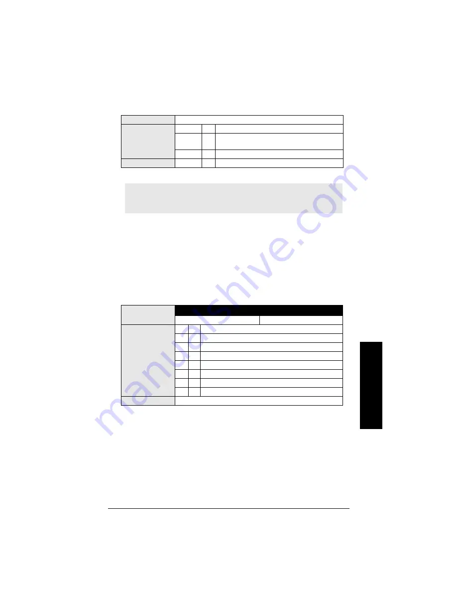 Siemens MAG 1100 Operating Instructions Manual Download Page 293