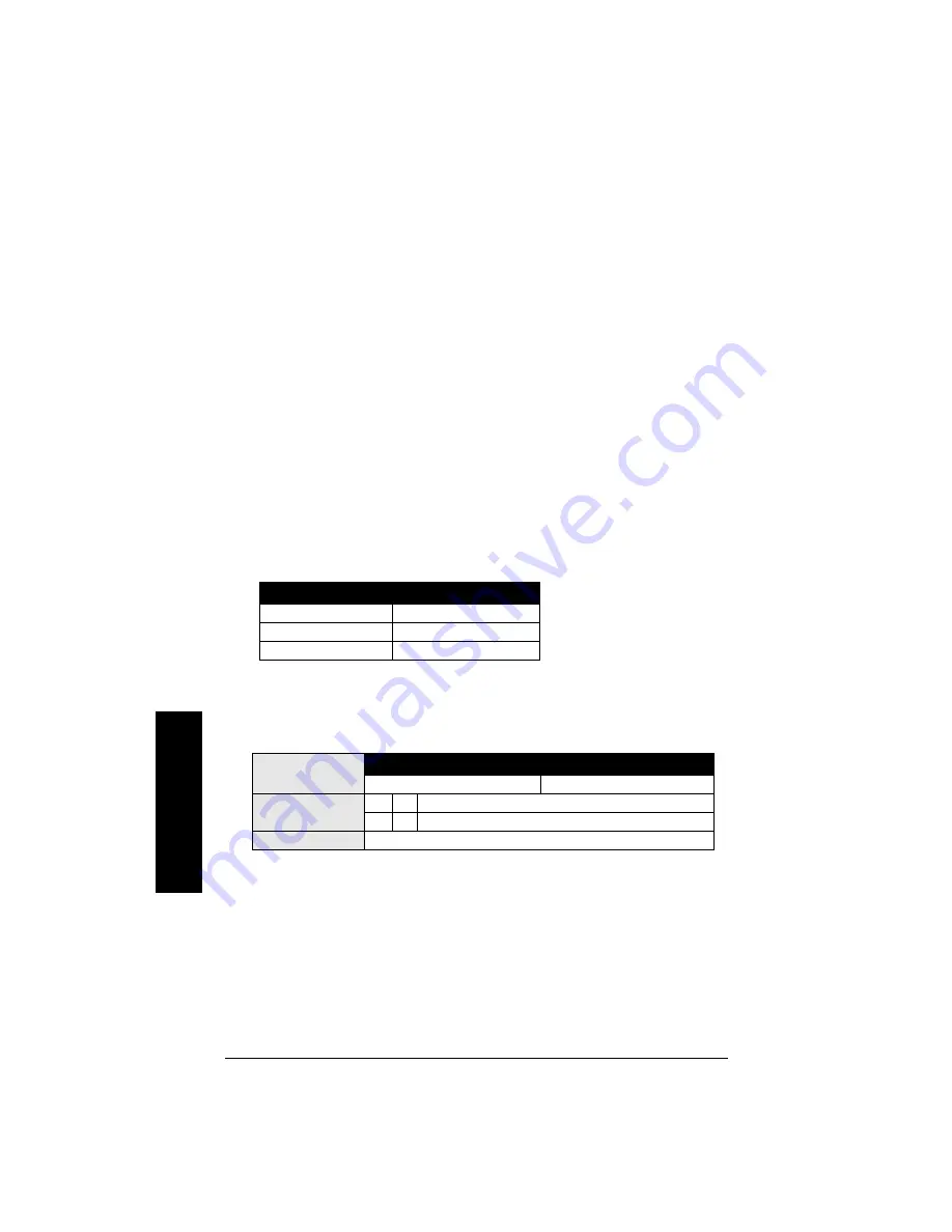 Siemens MAG 1100 Operating Instructions Manual Download Page 294