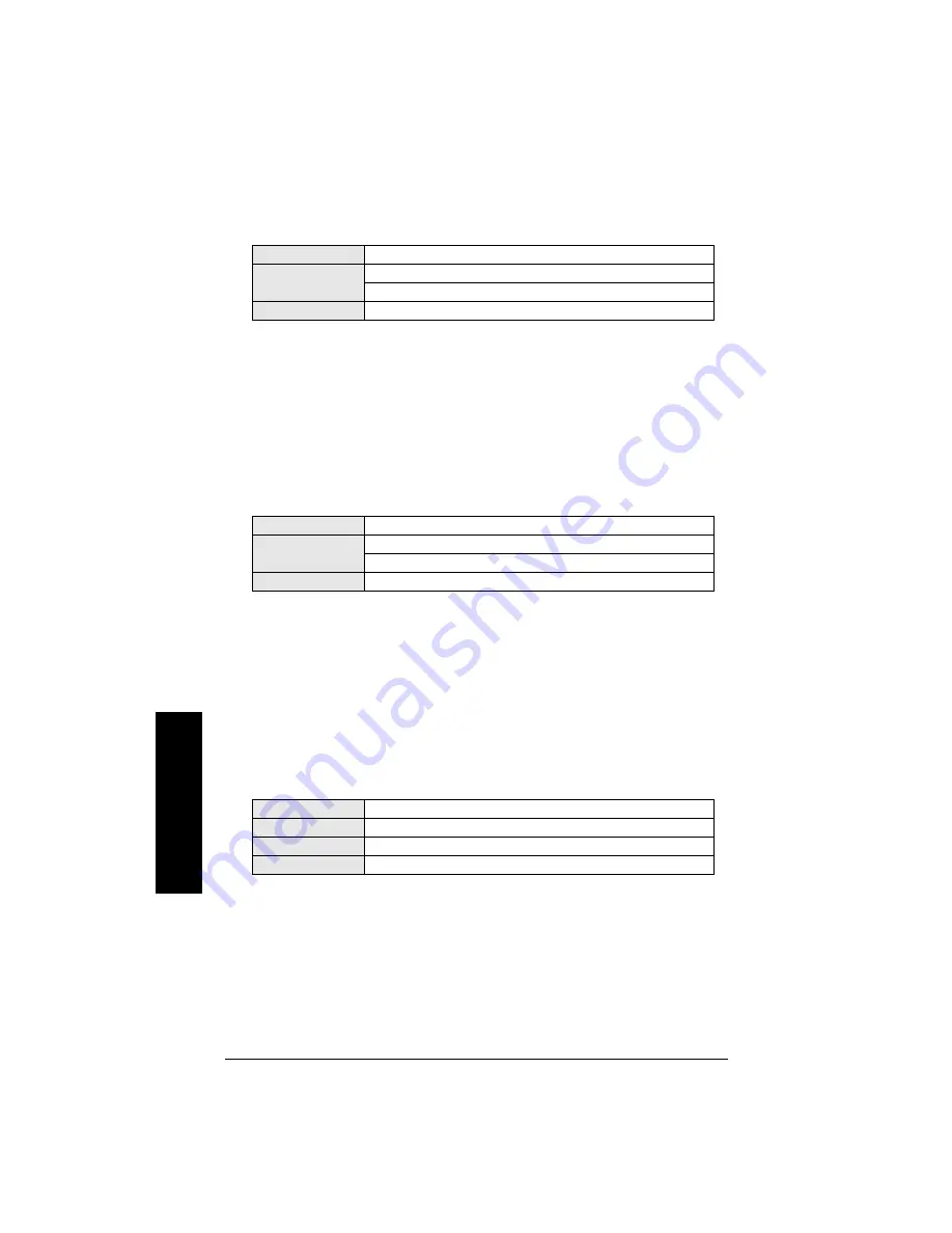 Siemens MAG 1100 Operating Instructions Manual Download Page 300