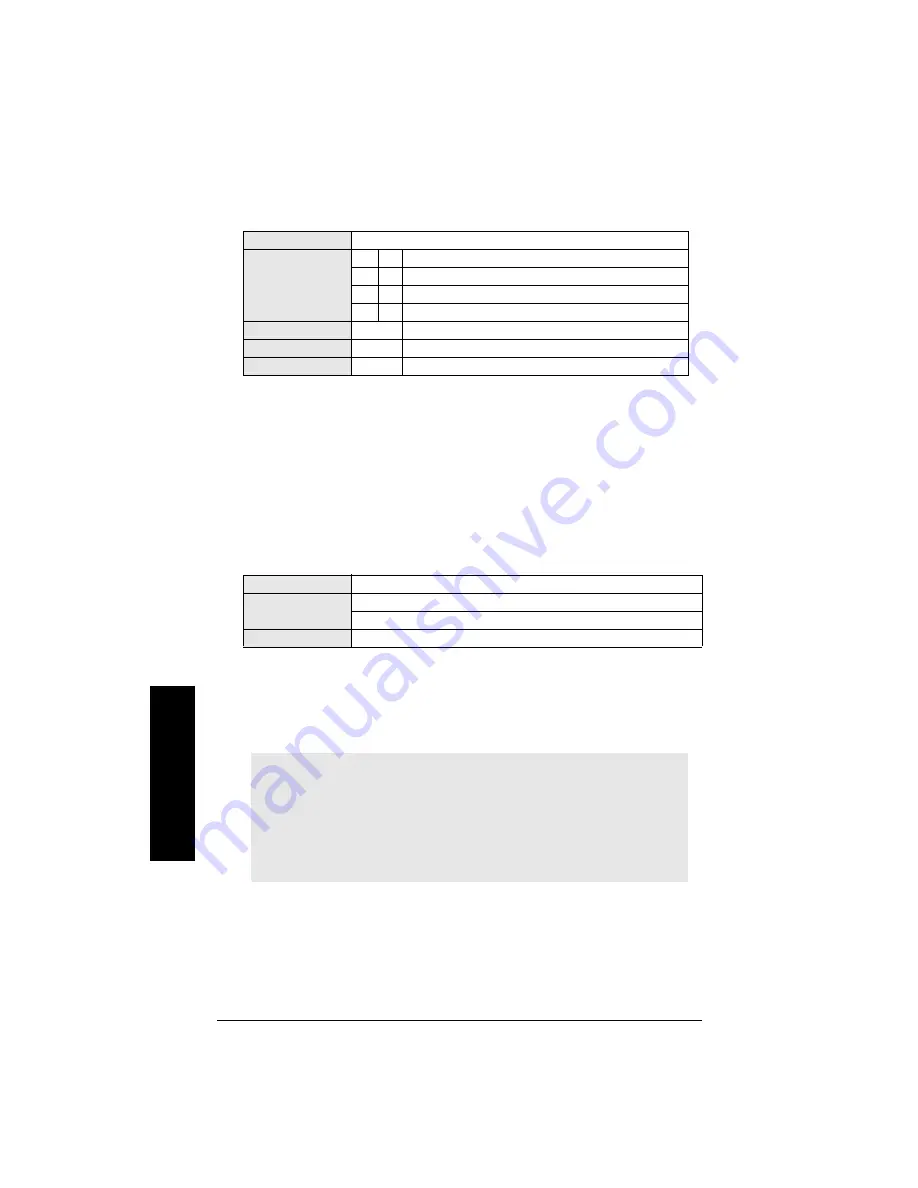 Siemens MAG 1100 Operating Instructions Manual Download Page 302