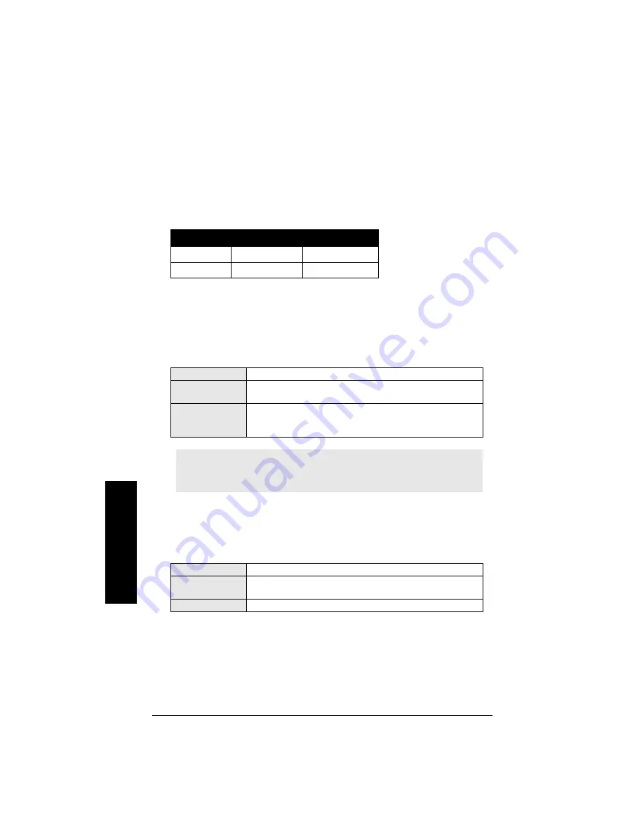 Siemens MAG 1100 Operating Instructions Manual Download Page 304