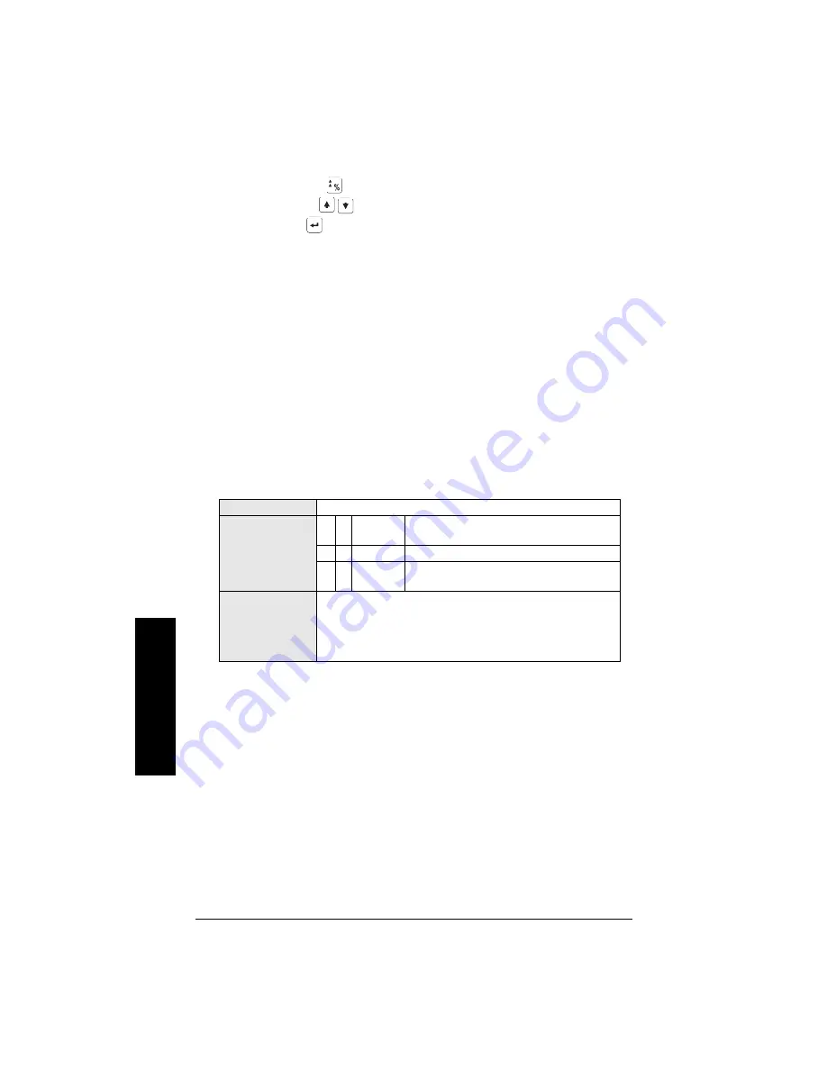 Siemens MAG 1100 Operating Instructions Manual Download Page 306