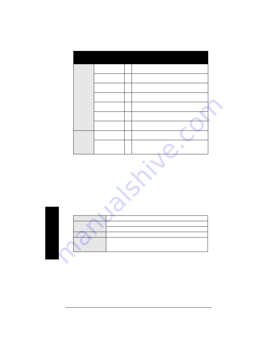 Siemens MAG 1100 Operating Instructions Manual Download Page 310