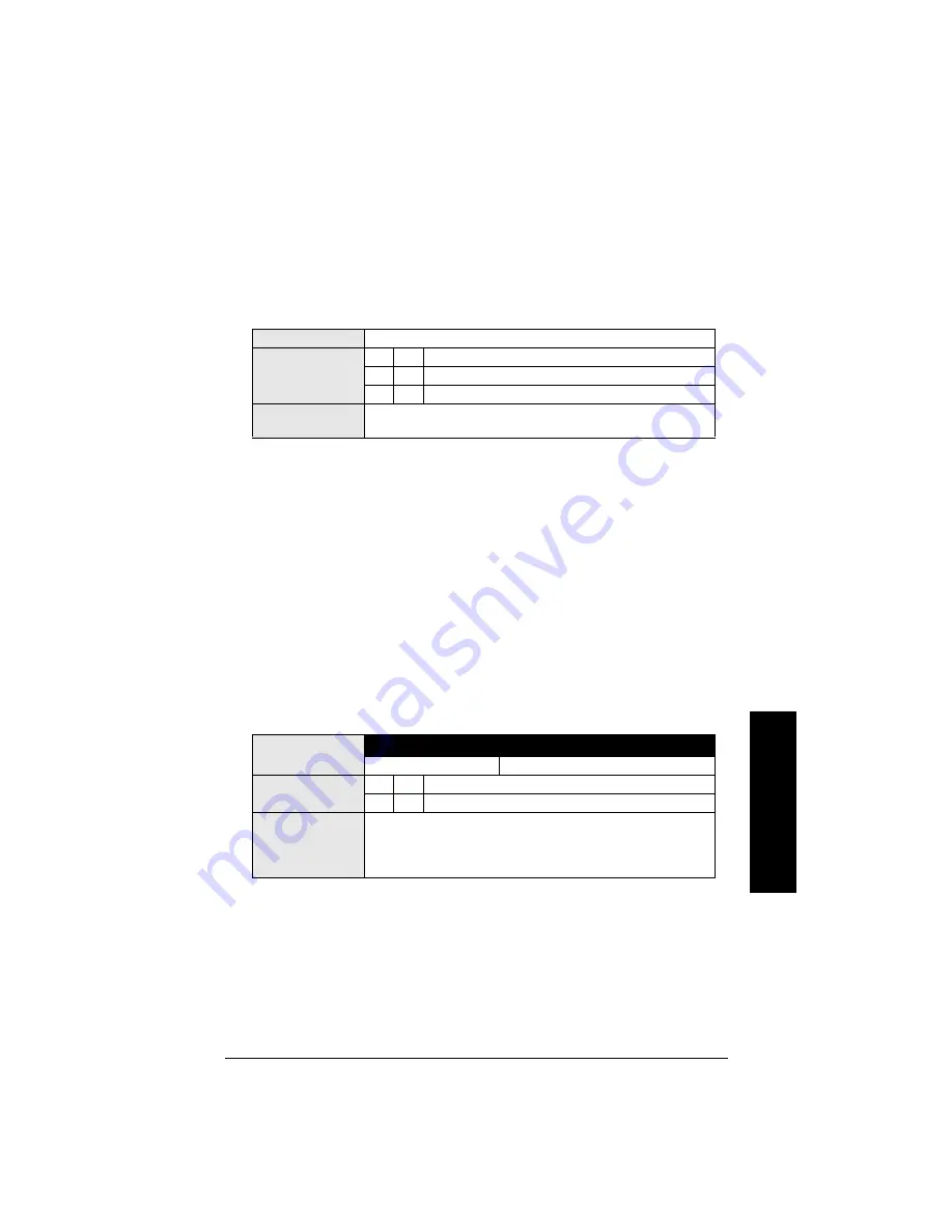 Siemens MAG 1100 Operating Instructions Manual Download Page 313